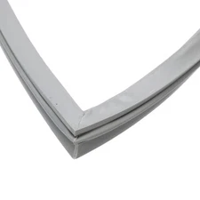 KOLPAK 714571075 GASKET COMMERCIAL APPLIANCES DURABLE INSULATION SEAL