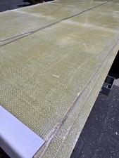 G10 FR-4 Phenolic Plate .5Inch  48 x 96