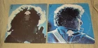 BOB DYLAN Greatest Hits 1 & 2 Vol I VG Cover NM Vinyl Volume II VG Cov VG+ Vinyl