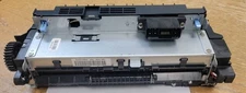 HP RM2-6308 Fuser Assy Maintenance Kit 100V for LaserJet M604 M605 M606