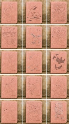 togepi pokemon card binder Ultra Pro Togepi & Cleffa & Igglybuff