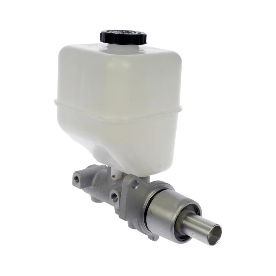 Cilindro maestro de freno para Ford F-350/F-450 Super Duty 2008 2009 2010 | Aluminio Foto 3 de 4