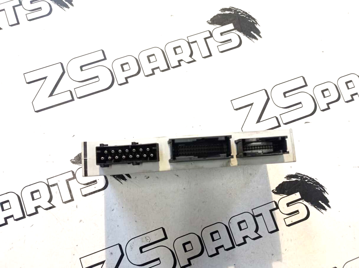 BMW E46 3 Series Body Control Module 8385543 for sale online | eBay 