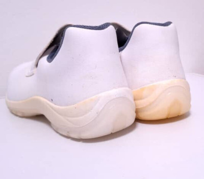 Gastro  Sicherheitschuhe berufeschuhe Größe 37-46 Herren-Giada20