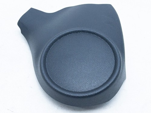 11-16 MINI COOPER COUNTRYMAN FRONT LEFT SEAT INNER TRIM COVER PANEL OEM - Picture 5 of 9
