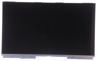 Sharp LQ156R1JX01 eDP 40PIN UHD+ TS A 15.6 matrix