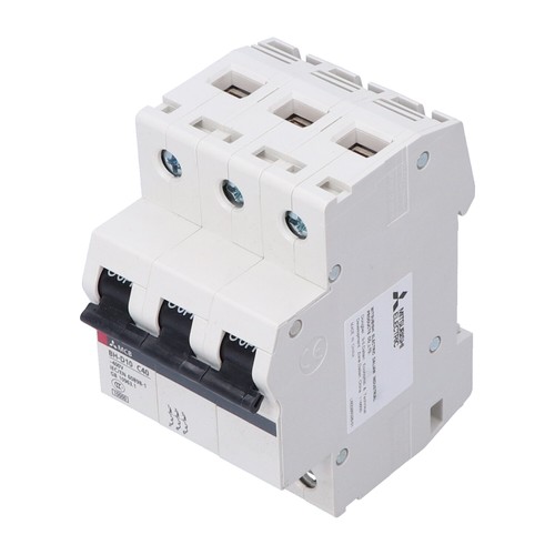 Mitsubishi BH-D10C40 New NFP (4pcs) - Picture 3 of 7