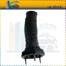 For 1997-2006 Toyota Camry Solara Shock Strut Mount Bearings Rear Left Or Right