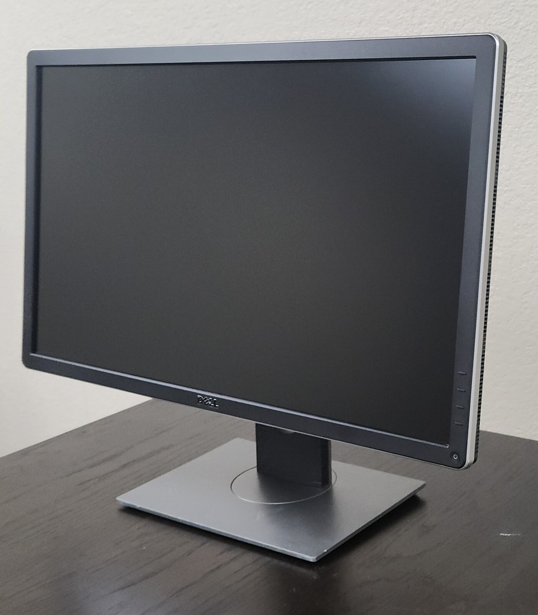 DELL P2715QT 4Kモニター 27インチ Amazon.com: Dell Ultra HD 4k Monitor P2715Q 27-Inch Screen