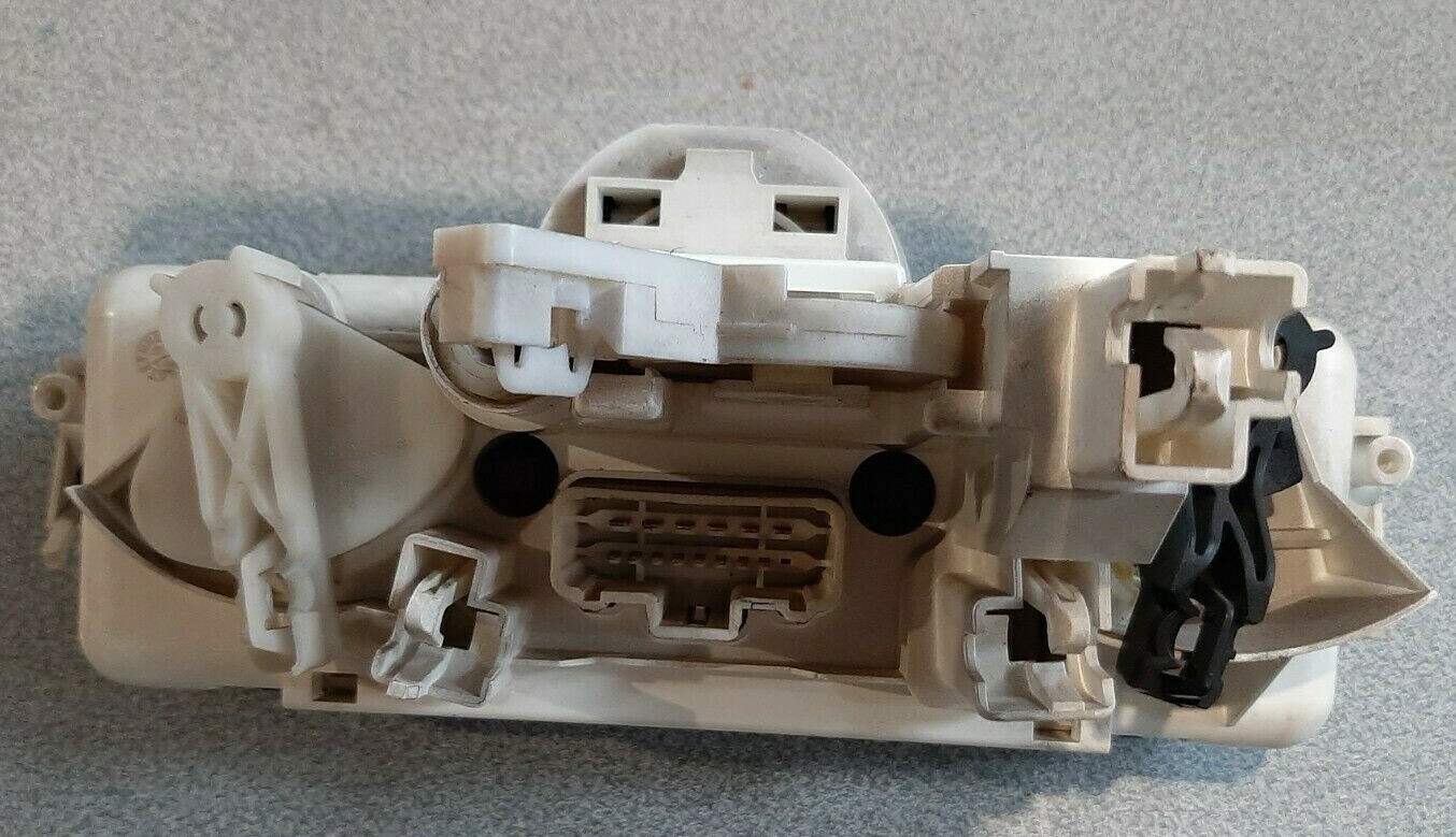 Picture 3 of 4