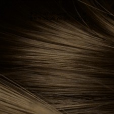 Dollmore 100 gram hair of BJD Heat Resistant Hair 10 : 100g