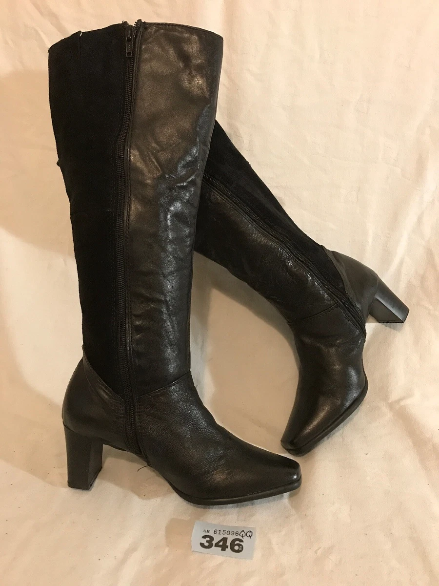 Soleflex boots deals