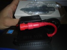 Xenon Hid Replacement 12v 35w Ballast Universal