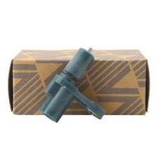 AISIN Automatic Transmission Revolution Sensor RST-008-1