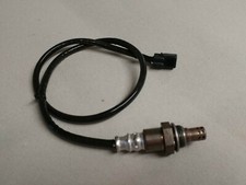 Original Yamaha R6 Exhaust Sensor 