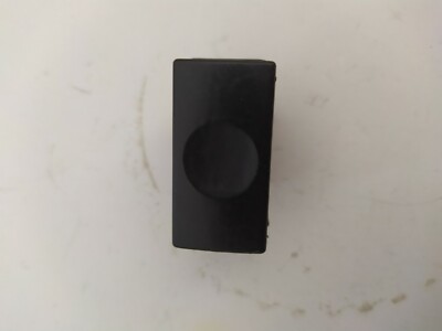 BMW E36 Schalter Kindersicherung Elecktriche Fensterheber 1387857