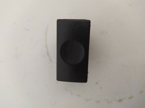 BMW E36 Schalter Kindersicherung Elecktriche Fensterheber 1387857