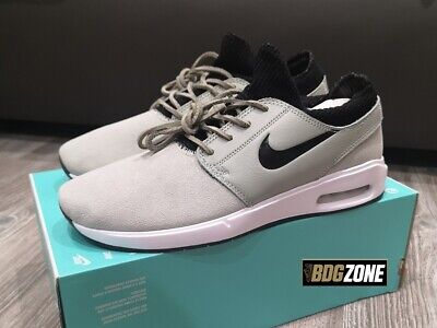 nike stefan janoski max 2