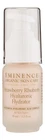 Eminence Strawberry Rhubarb Hyaluronic Hydrator 1.2 oz. Facial Moisturizer