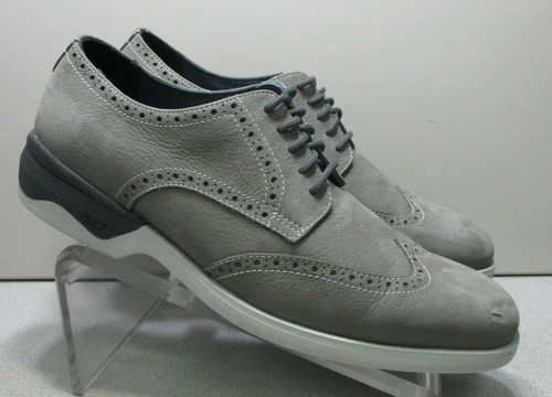 152759 PF50 XC4 ELKINS WINGTIP MENS 