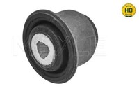Meyle 16-14 610 0013/HD Lagerbuchse Querlenker Vorne Links