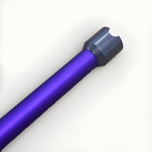 ORIGINAL DYSON V7 V8 V10 V11 V15 STAUBSAUGERSTAB ROHR STAUBSAUGERSTANGE 967477-04 - Bild 3 von 5