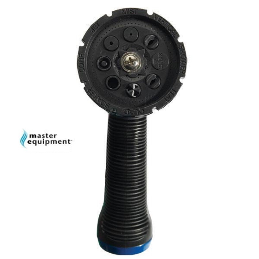 Pet GROOMER FAUCET&Stainless Steel Sprayer Hose&Valve Spray Nozzle Bath Tub PURP