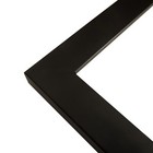 Bild 3 von 6