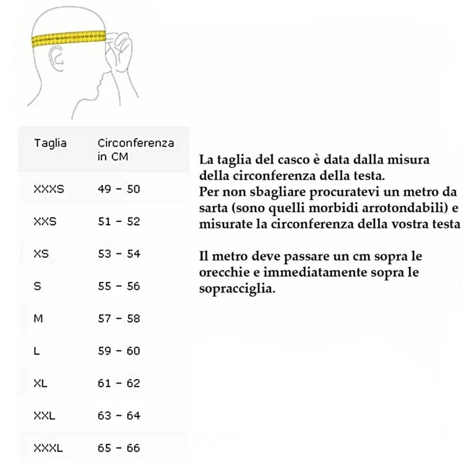Immagine ridimensionata via css (max-width e max-height)