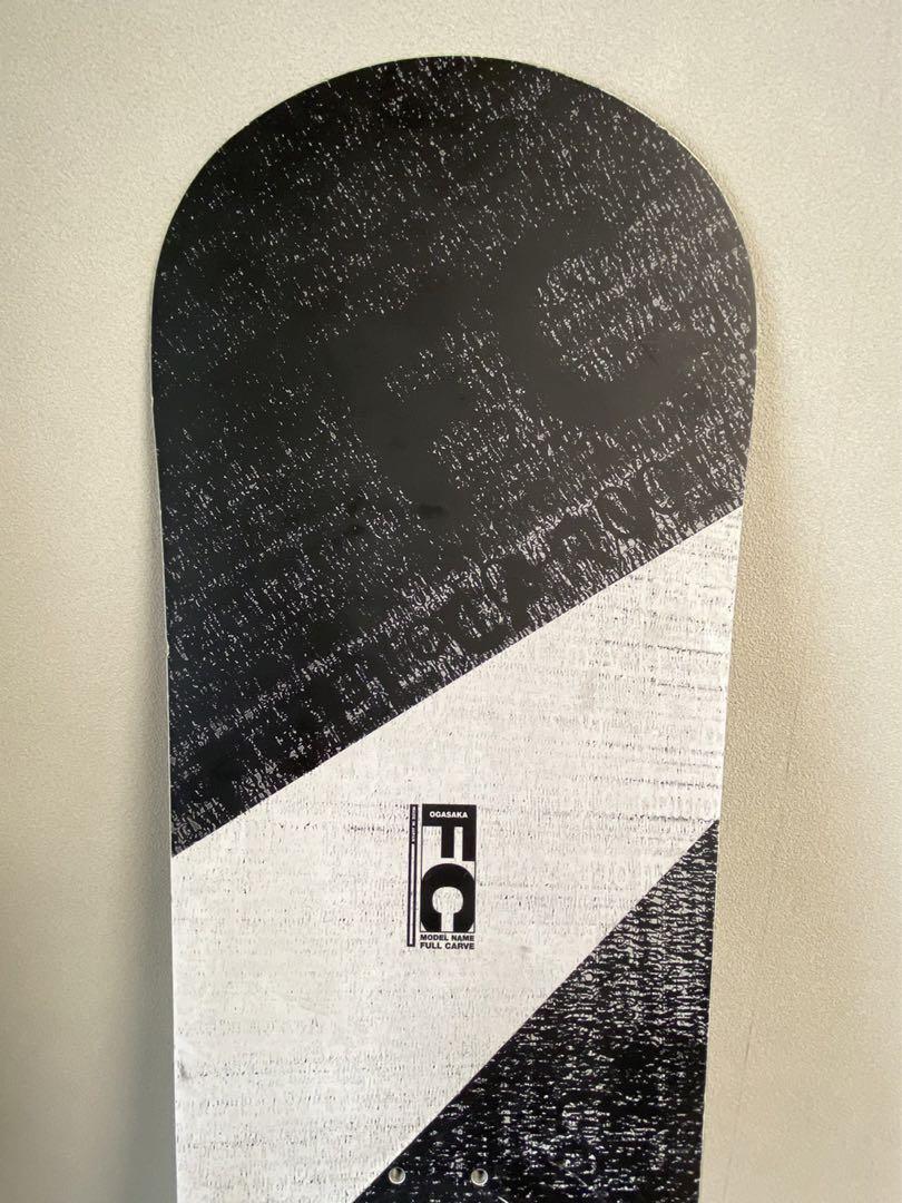 Ogasaka Fc163 | eBay