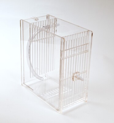 New 8x10 Sheet film washer 10 slot water efficient Eco friendly