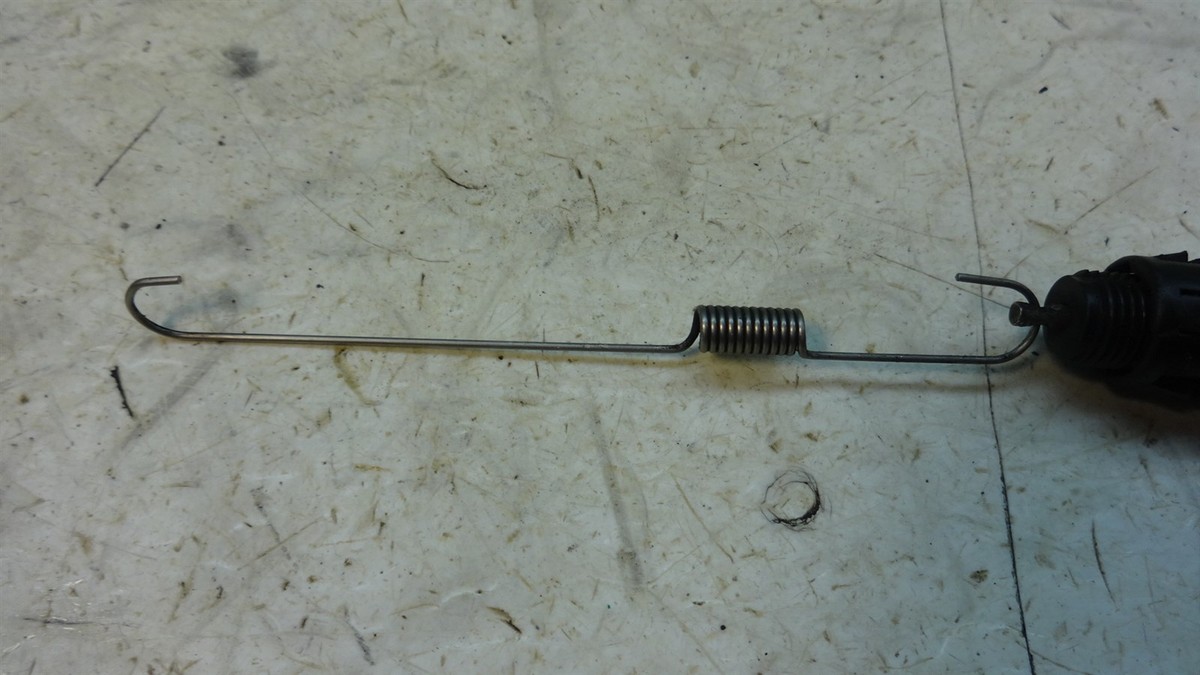 1987 Kawasaki ZX750-F Ninja ZX 750 K519. brake switch | eBay