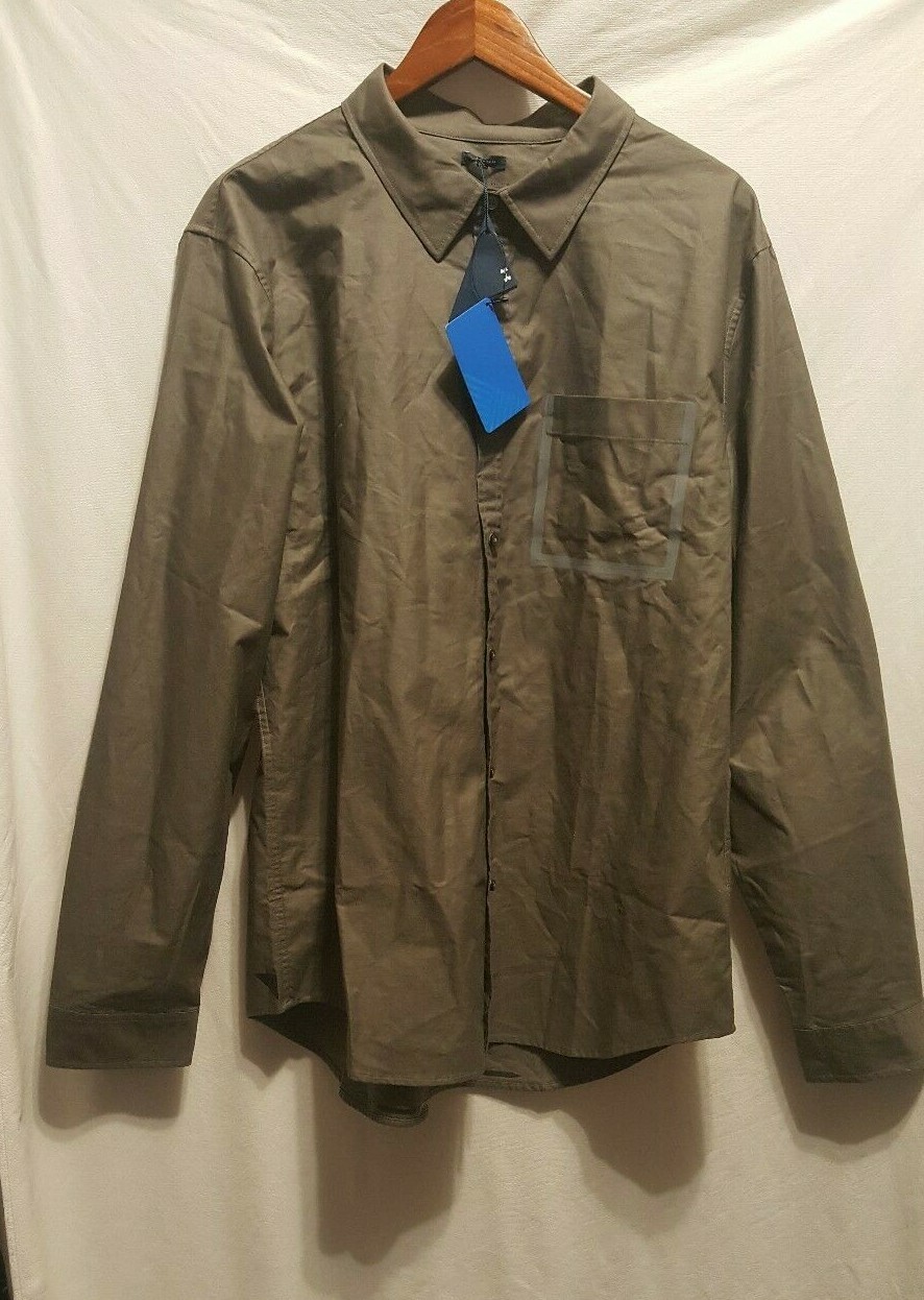 Picture 2 of 5