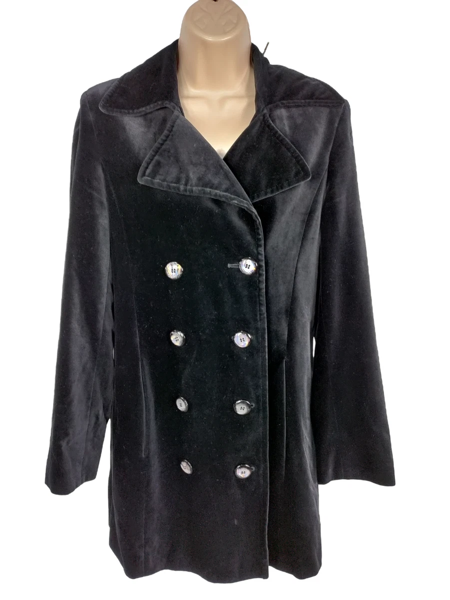 St michael coat deals