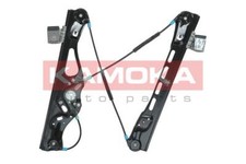 KAMOKA 7200070 Fensterheber for MERCEDES-BENZ