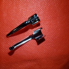 Genuine Pocket Pen/Pencil Clips - Made in USA