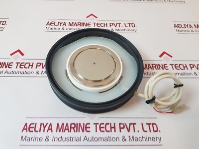 ABB 3BHS Thyristor Power Module 5STP 2718L0011