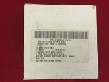 5970-00-061-7136 Electrical Insulation Tape