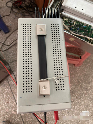 GW Instek GPS-3030DD GPS3030DD DC Power Supply# | eBay