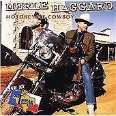 Live at Billy Bobs Texas by Merle Haggard | CD | condition very good