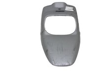 Scudo Antérieur MBK Booster 50 Spirit 1999 2002 Coque Carénage