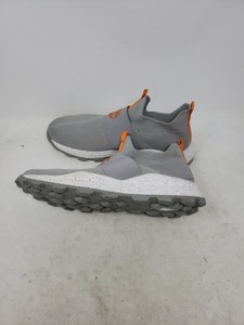 timberland brooklyn slip on