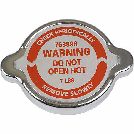 180224M91 Radiator Cap