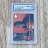 1994-95 Upper Deck MJ Decade of Dominance Michael Jordan #J2 PSA 10 GEM MINT HOF