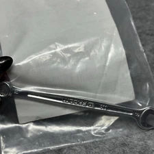 Boston Scientific Vario Ultrasound Handpiece 8mm Wrench Swiss Litho Clast Part