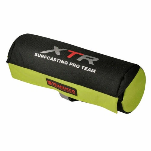 Borse e cassette TRABUCCO FISHING DIFFUSION per pescatori