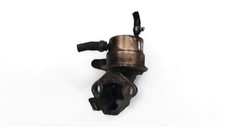 Pompe à essence Renault R9