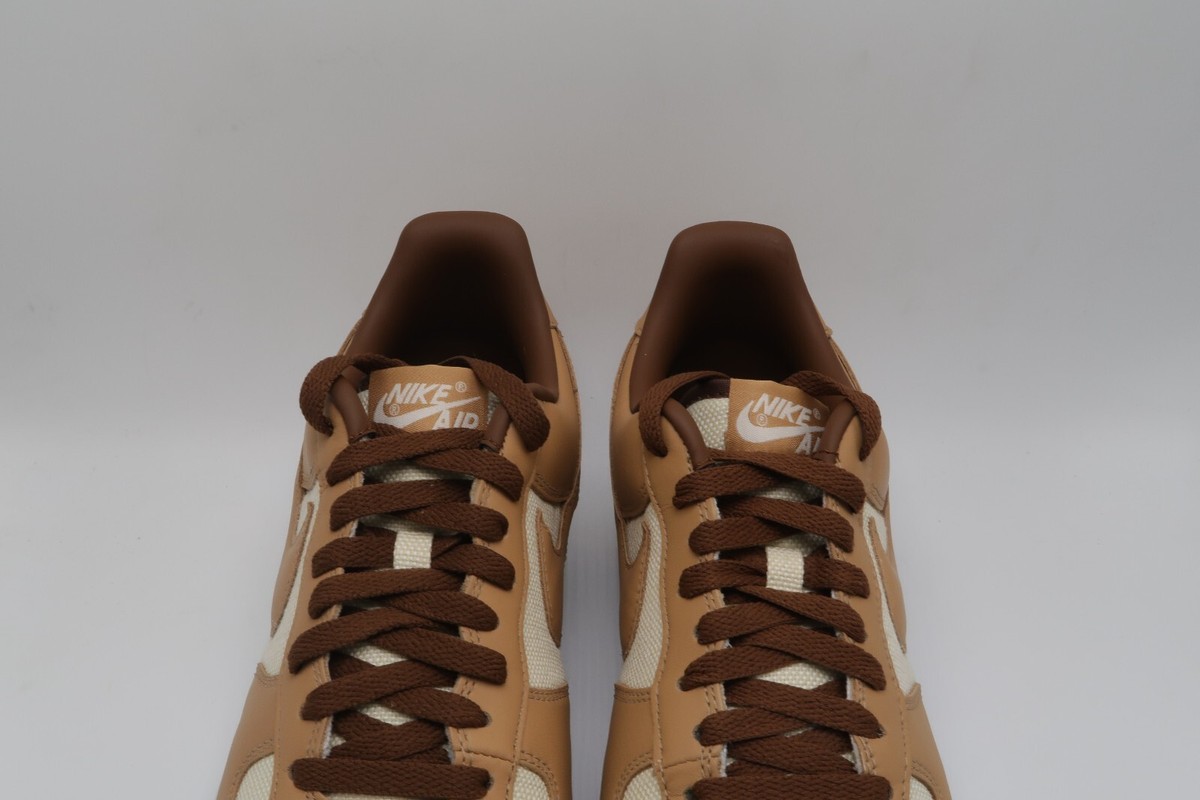 Nike Air Force 1 Low Acorn DJ6395-100 size 11 new | eBay Nike Air Force 1 Low Acorn DJ6395-100 size 11 new | eBay