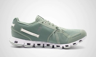 cloudace vs cloudflyer