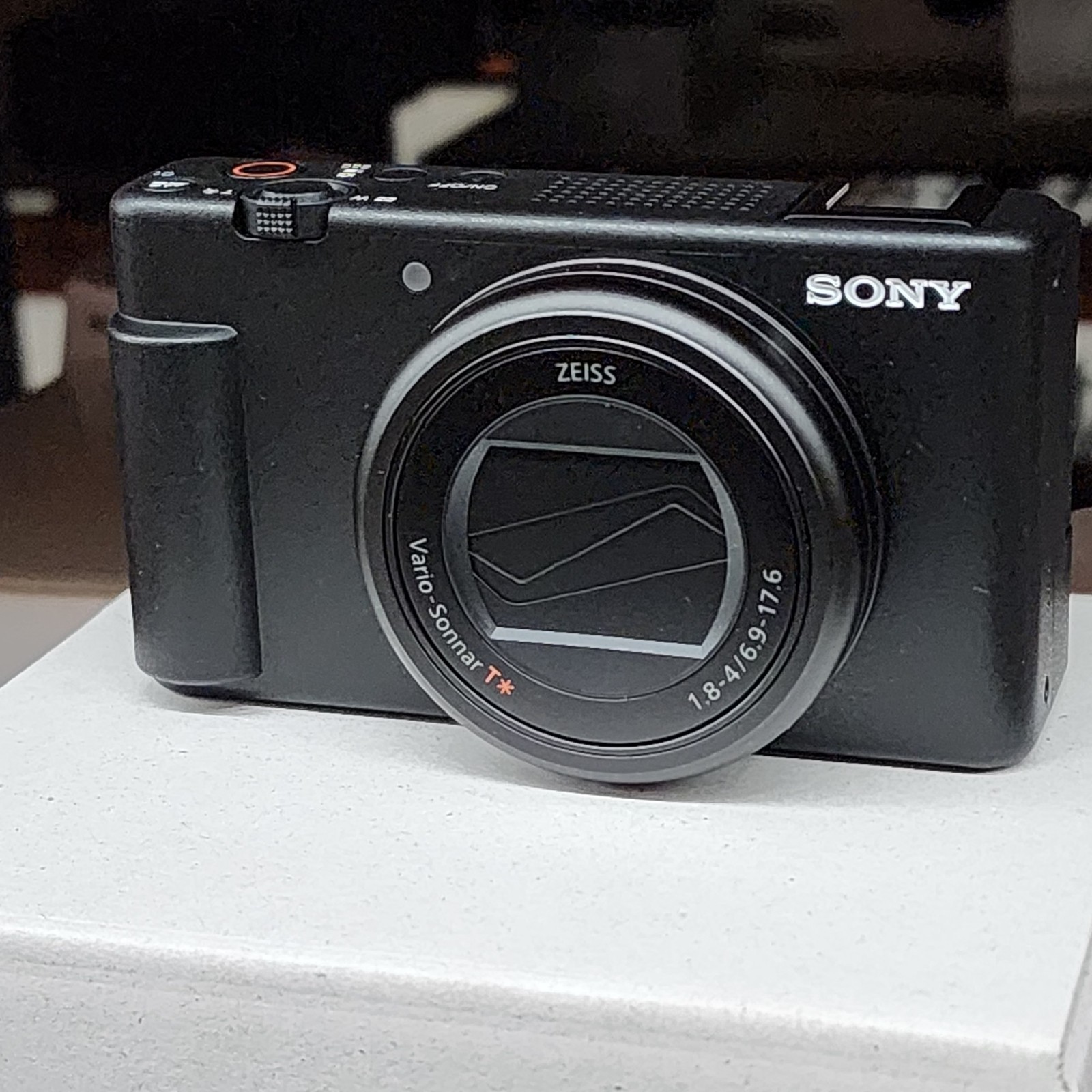 EBAY product image 1